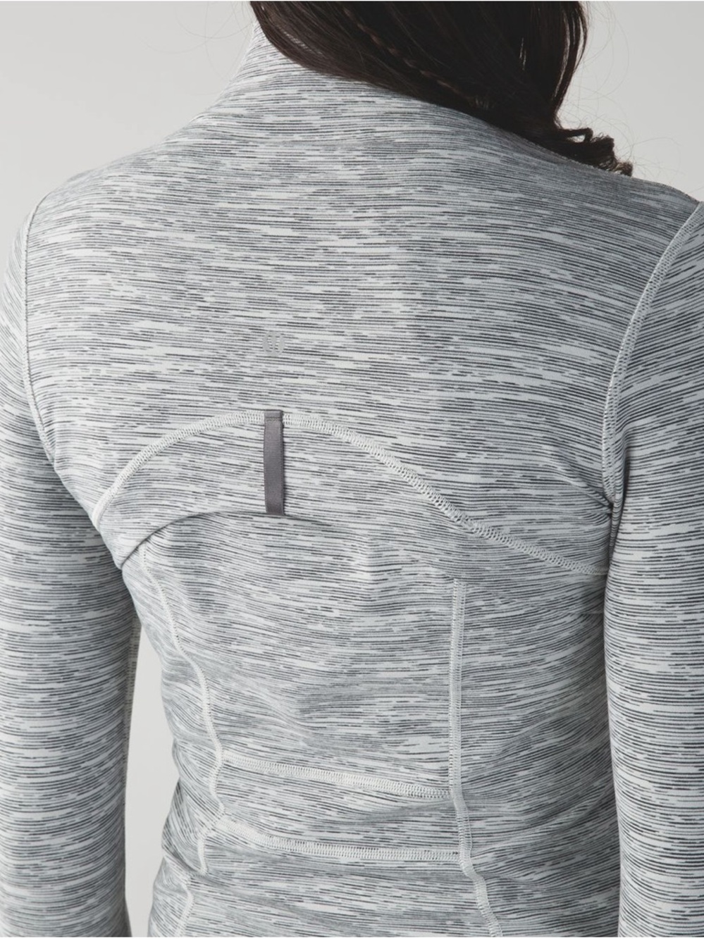 Lululemon Define Jacket - Picture 10 of 13